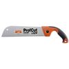 Handsaw for pulling sawing action type no. PC-12-14-PS(-B)